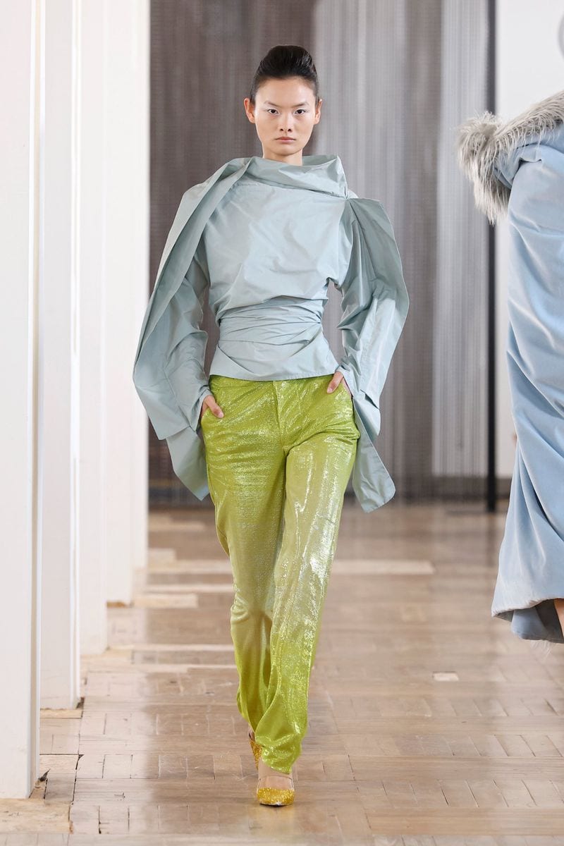 Li Rui Xue — photo 11