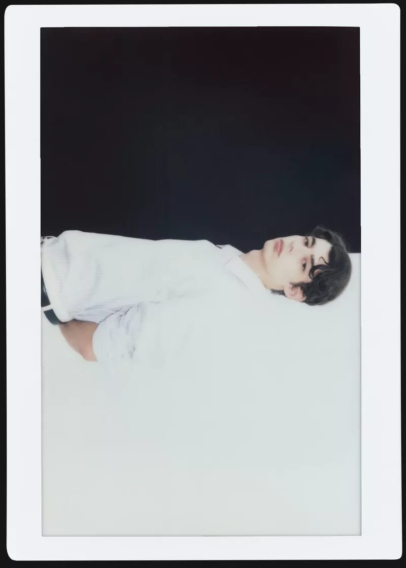 Baptiste Vivo — photo 3
