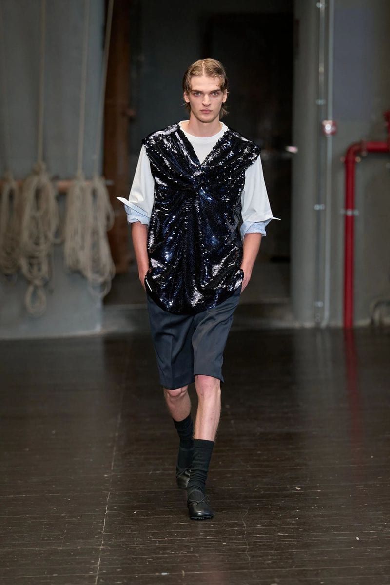 Dario Tonin — photo 7