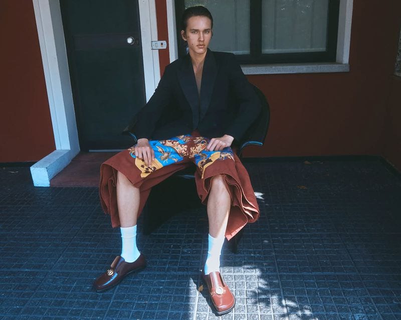 Dan Berd — photo 2