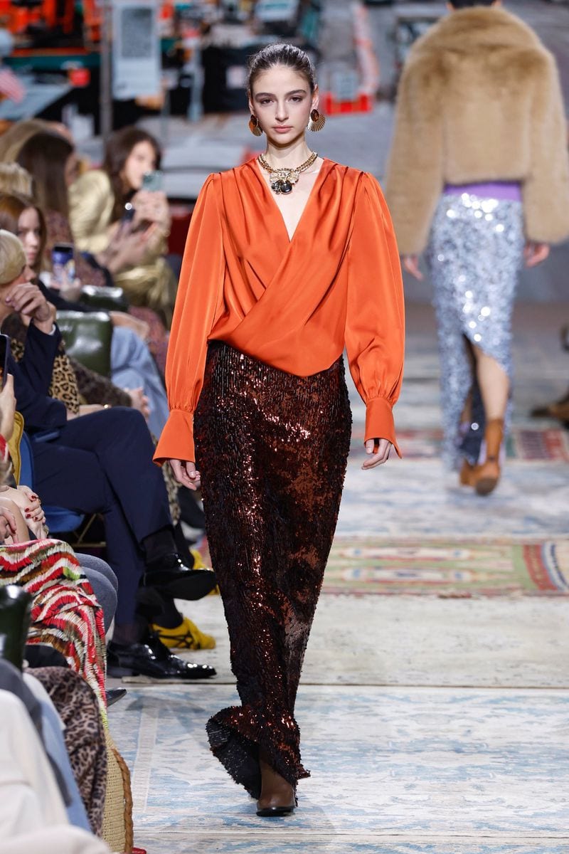 Aurelia Coillou — photo 2
