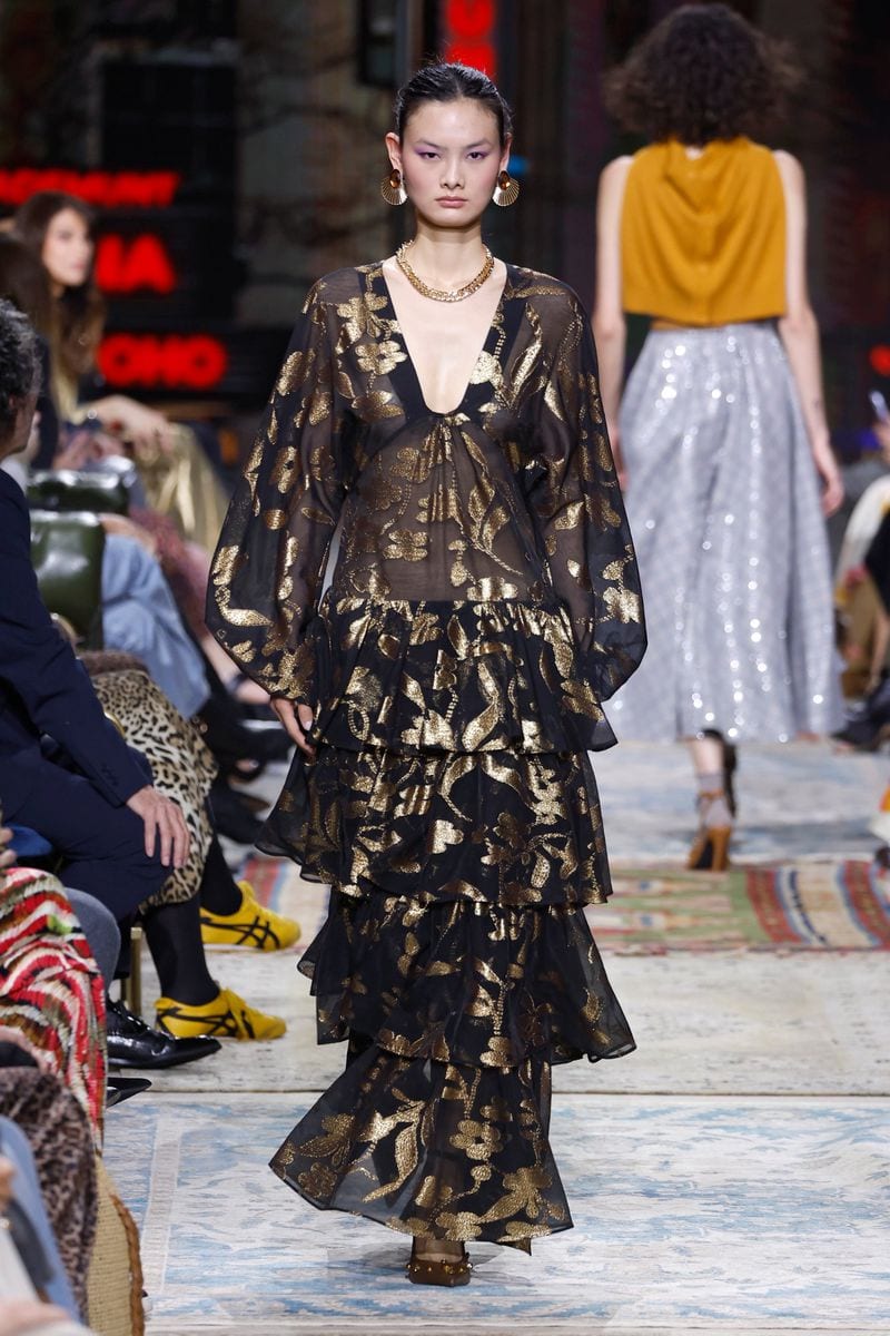 Li Rui Xue — photo 3