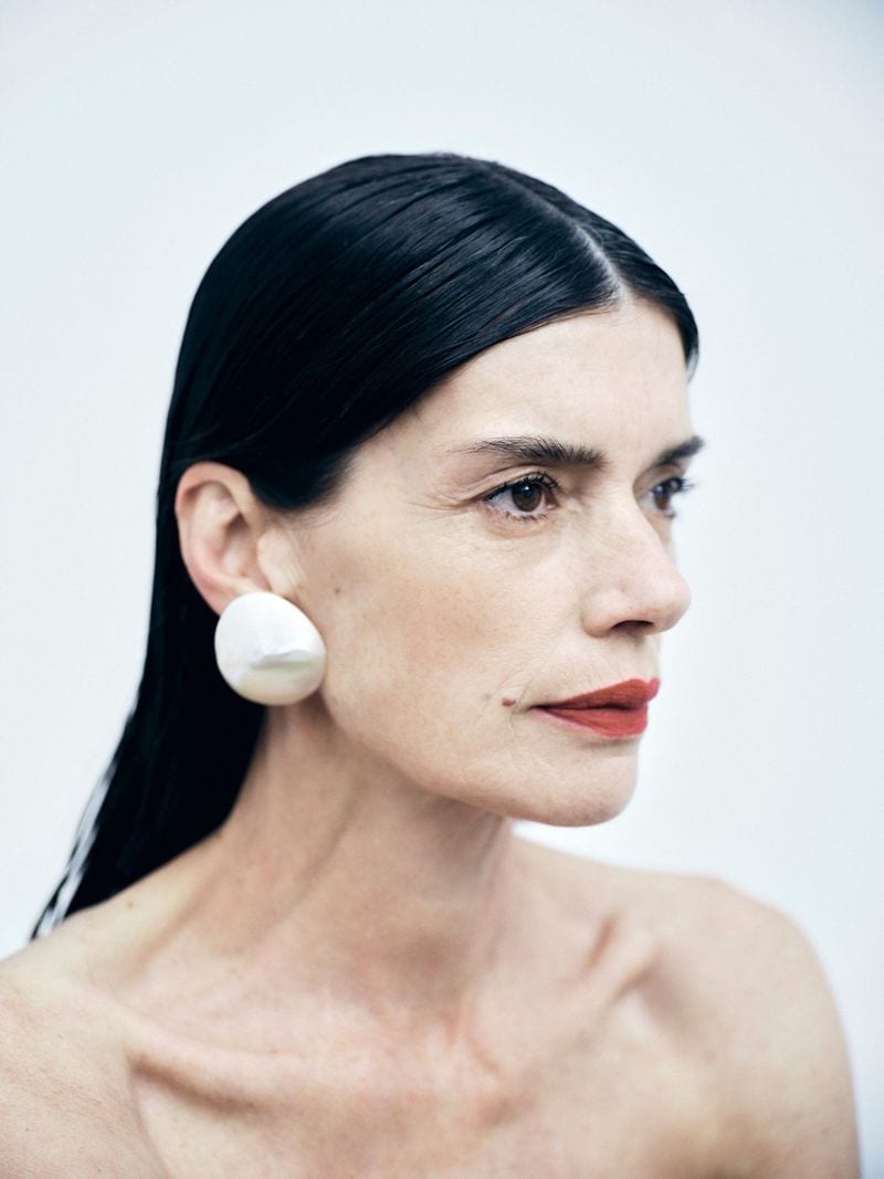 Paloma Morales — photo 1