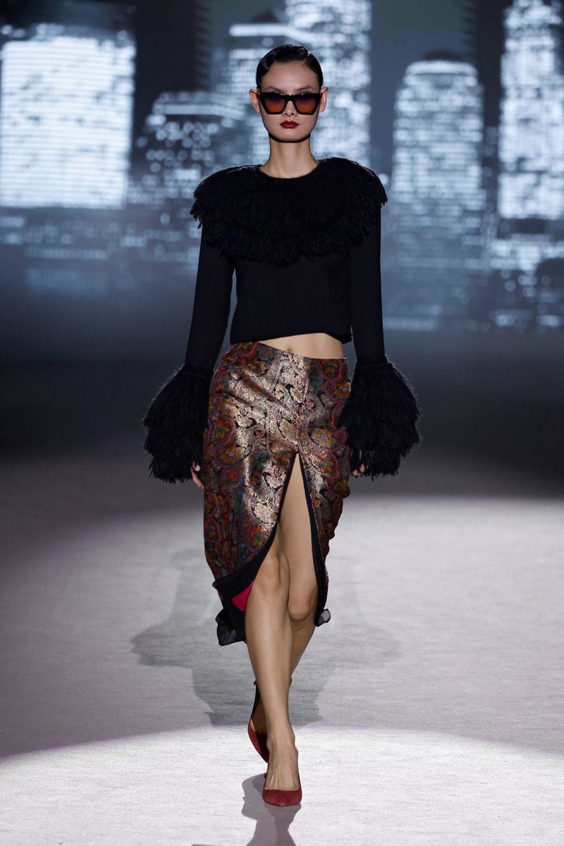 Li Rui Xue — photo 4