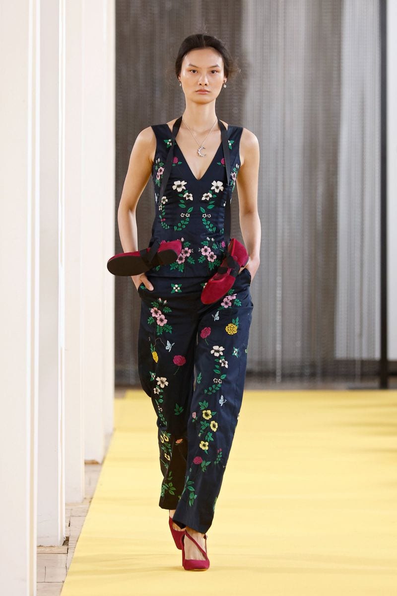 Li Rui Xue — photo 10
