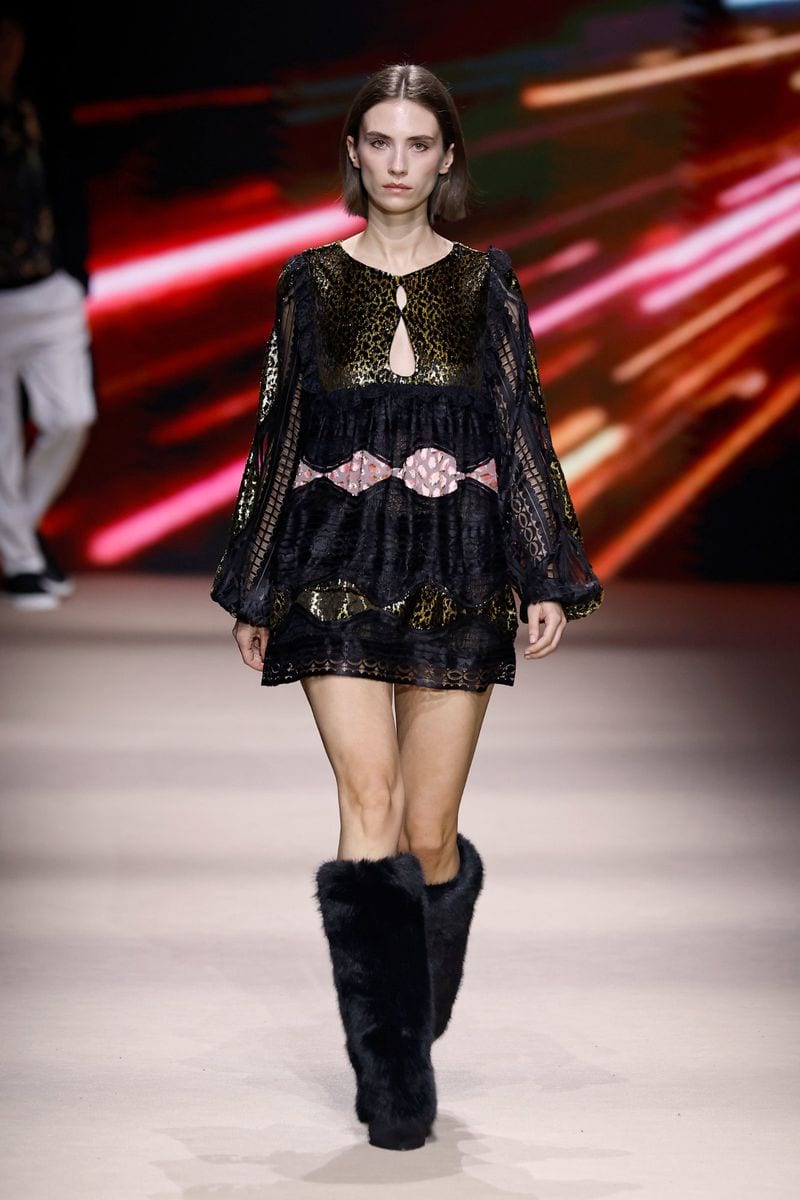 Cleo Cwiek — photo 3