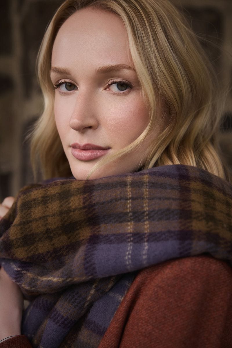Amy Lundman — photo 2