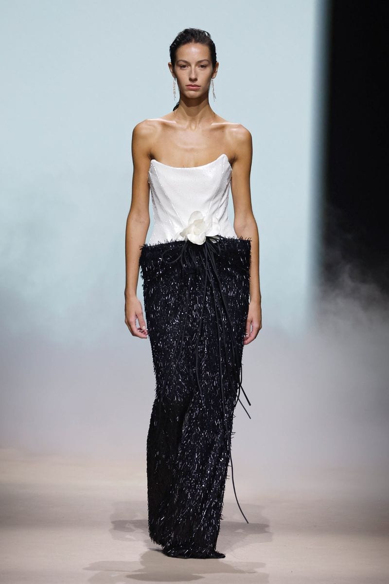 Agustina Sposato — photo 2