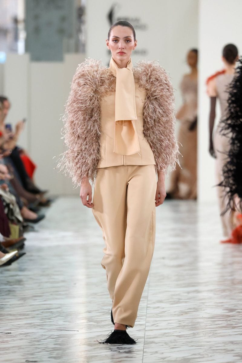 Neus Bermejo — photo 11
