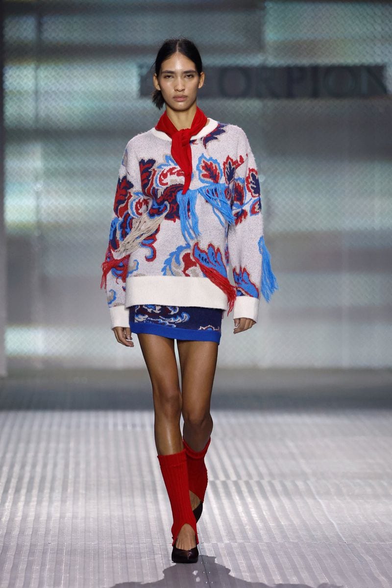 Beatriz Machado — photo 11