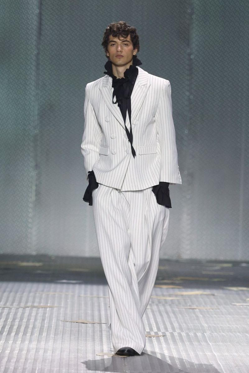 Justino Gonzalez — photo 9