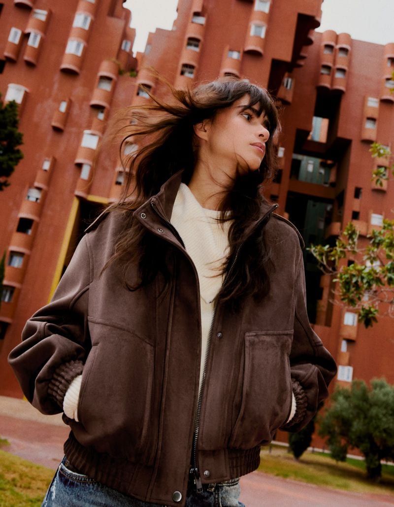 Clara Marques — photo 2