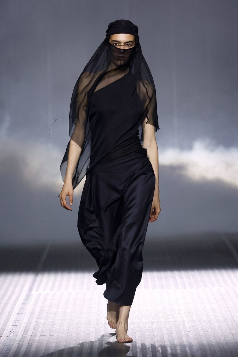 Julia Pacha — photo 5