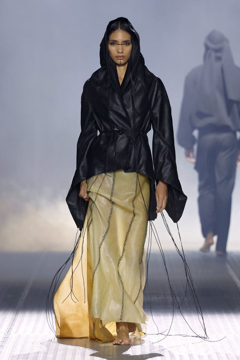 Beatriz Machado — photo 3