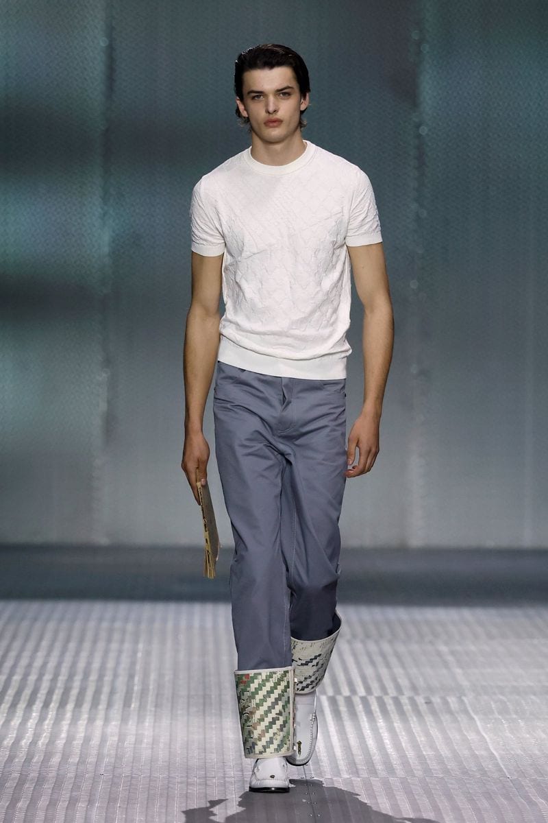Tristan Watkins — photo 9