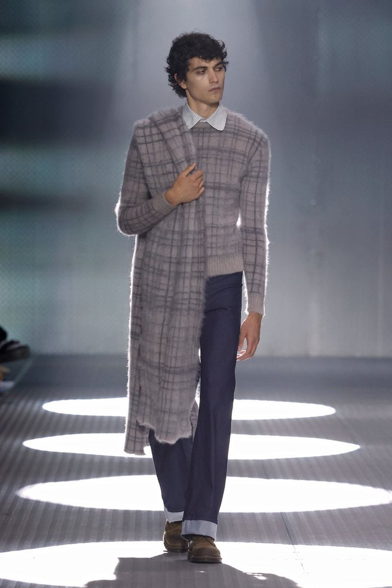 Justino Gonzalez — photo 10