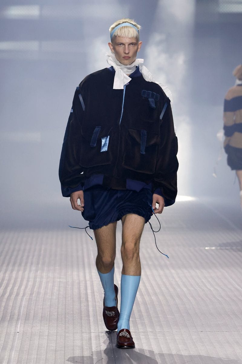Damian Starczyk — photo 3
