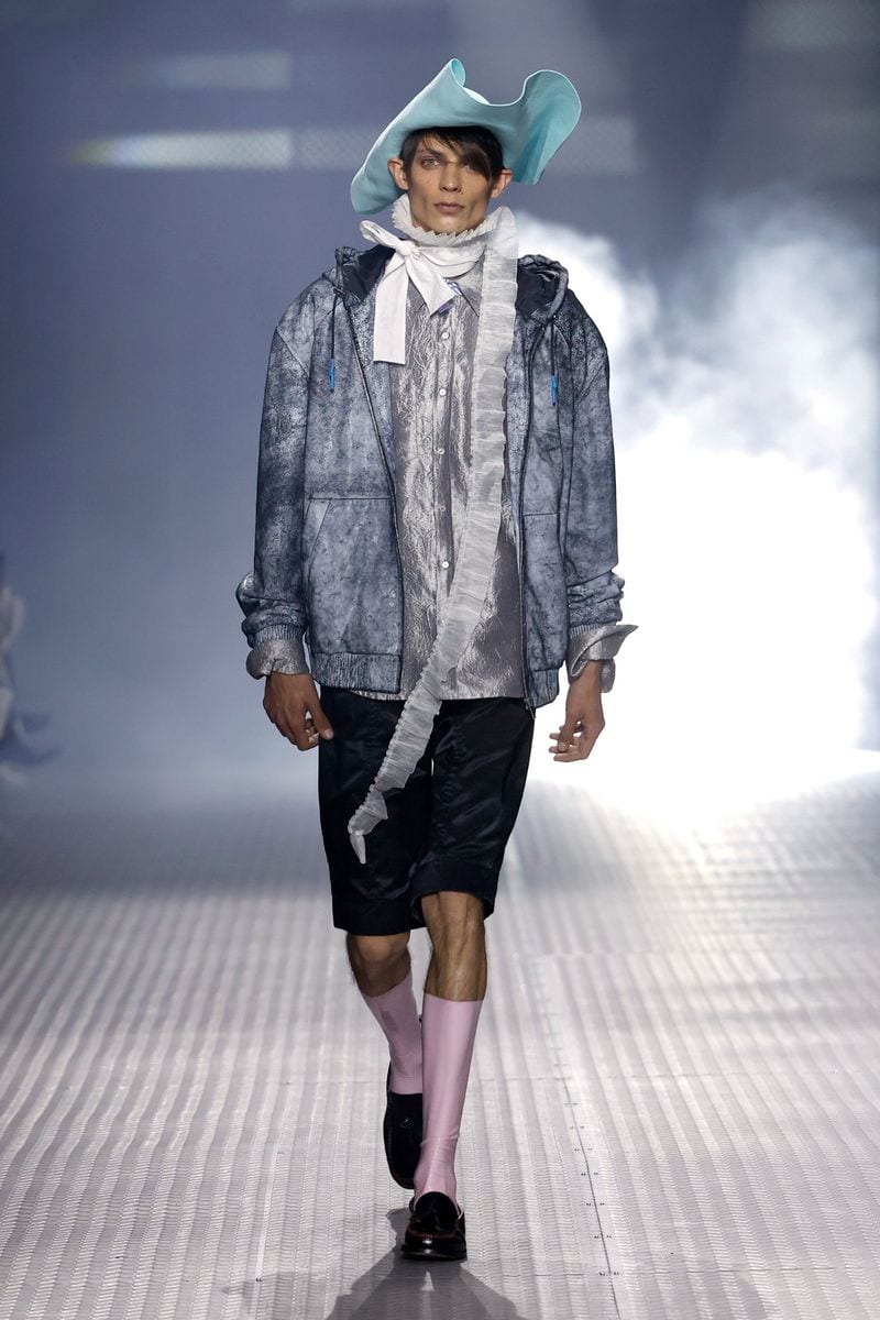 Konrad Bauer — photo 6