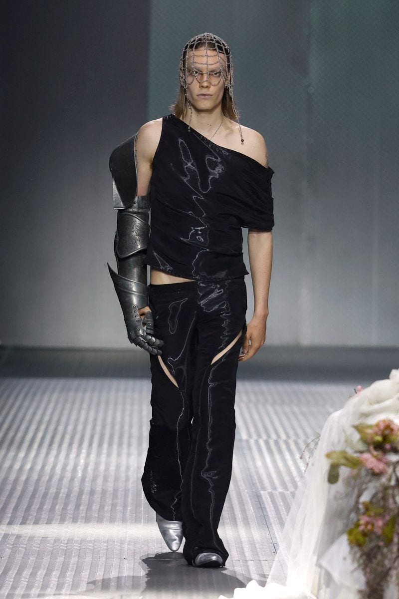 Etienne Fleurquin — photo 3