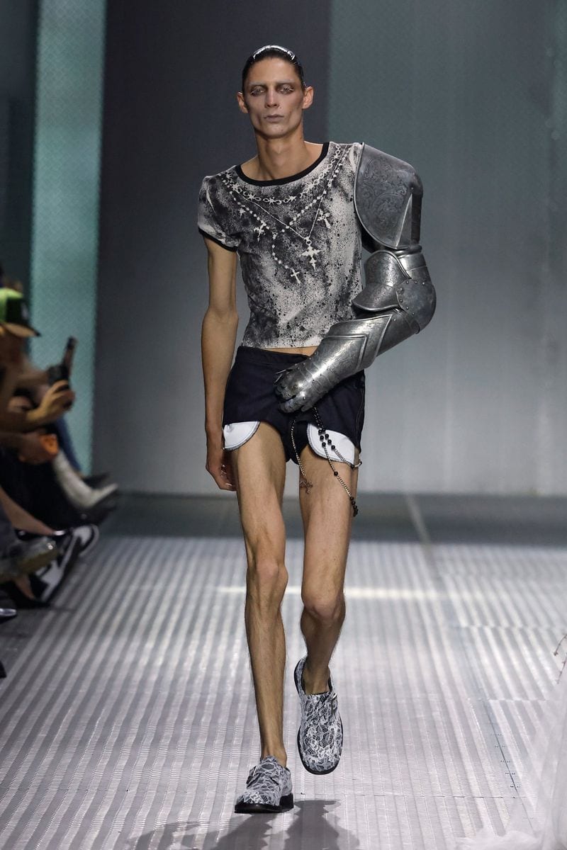Konrad Bauer — photo 7