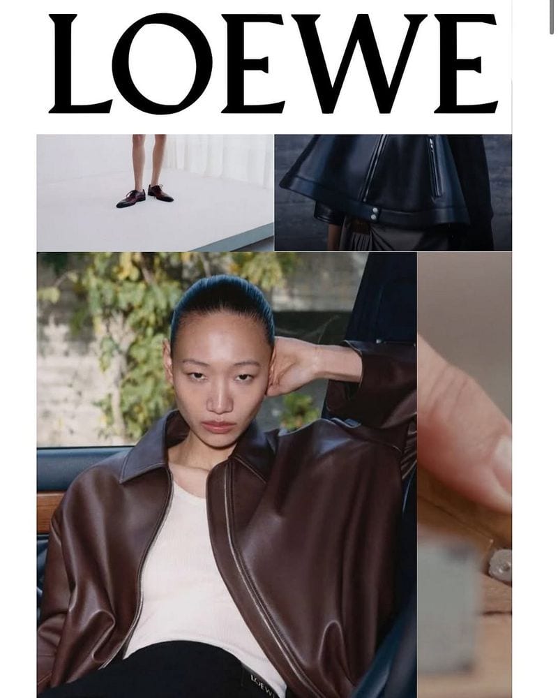Luoyi — photo 1
