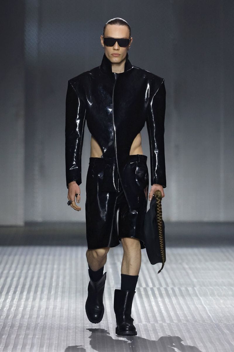 Etienne Fleurquin — photo 2