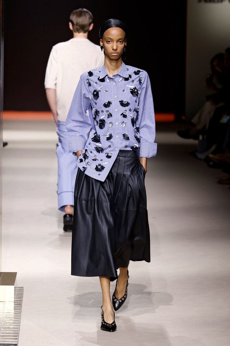 Victoria Tusamba — photo 10