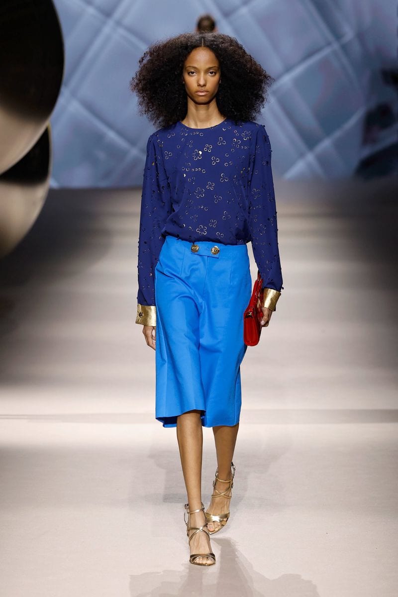 Victoria Tusamba — photo 11