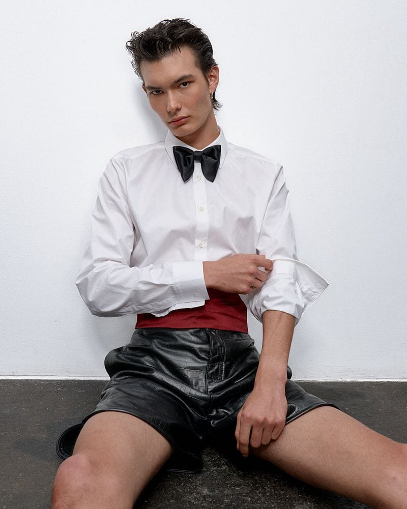 Erik Ilin — photo 2