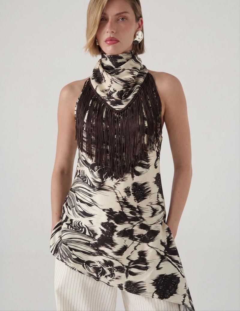 Dana Breeman — photo 2
