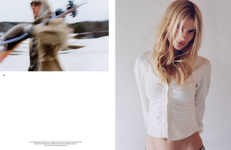 Veronika Vilim — photo 7