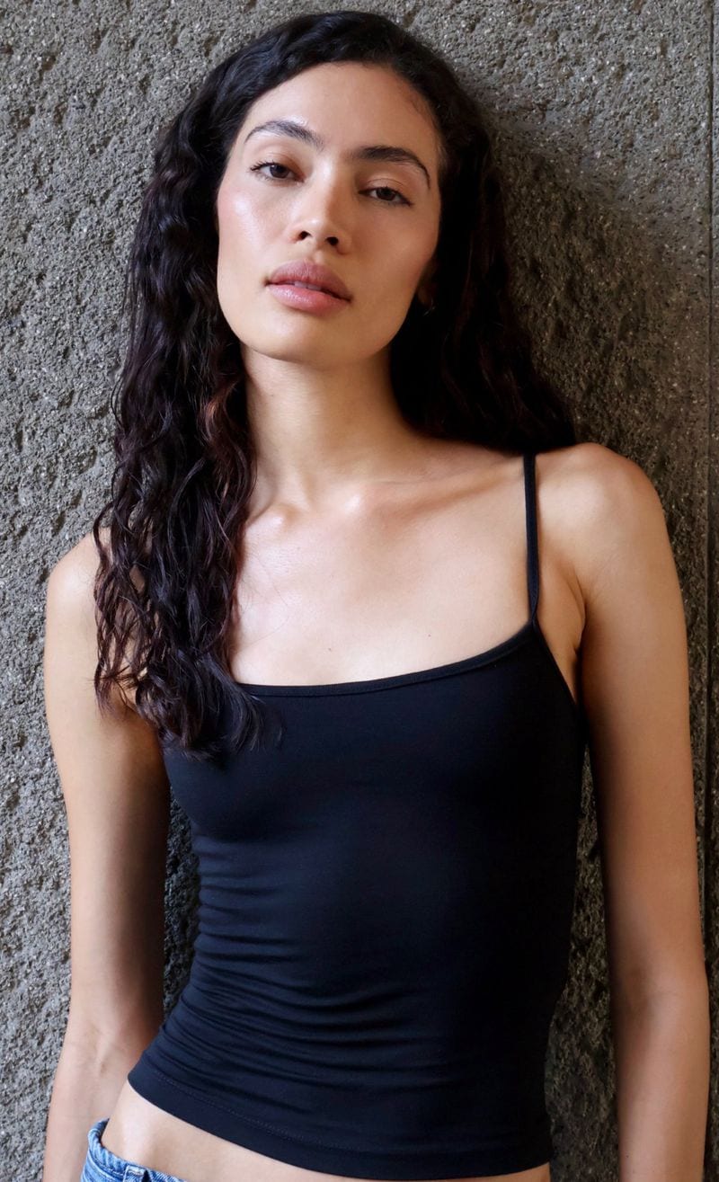 Priscilla Balanta — photo 1