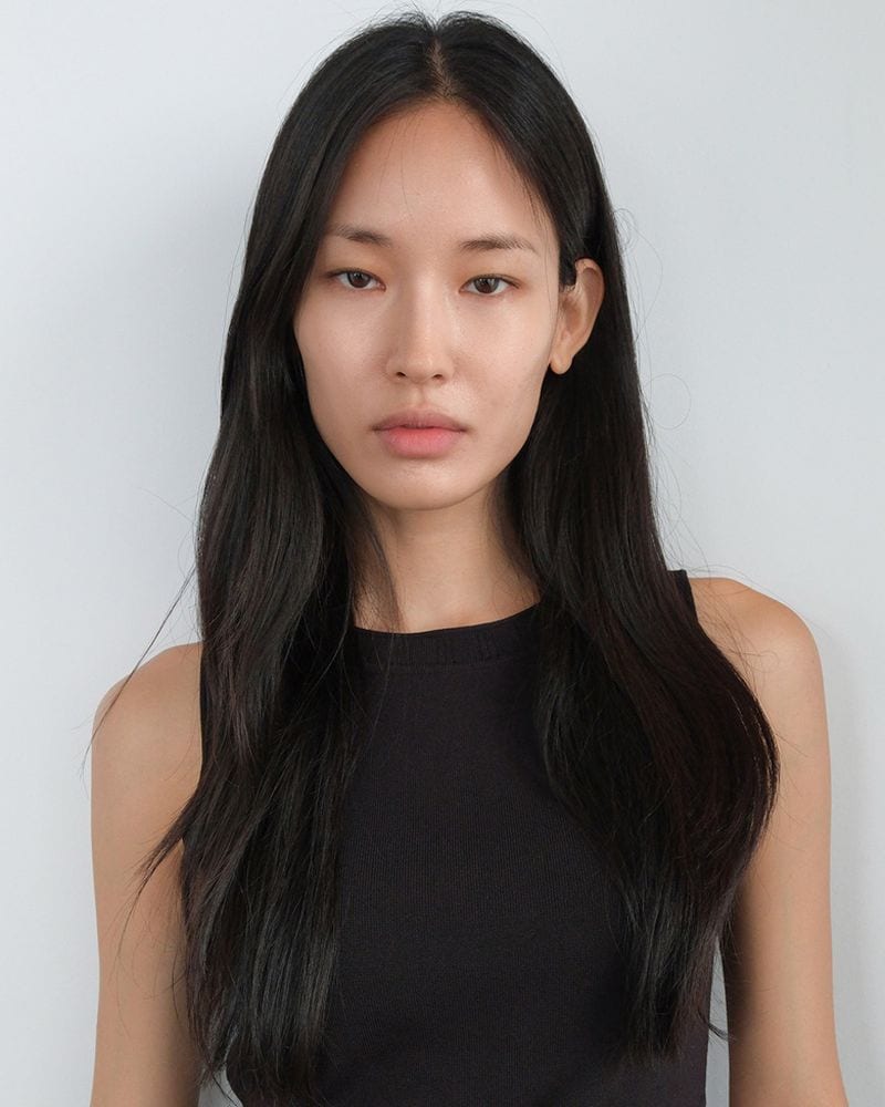Hyunjoo Hwang — photo 1