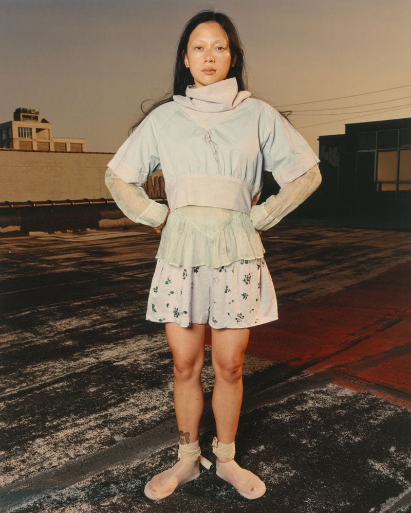 Wade Schaul — portfolio 2