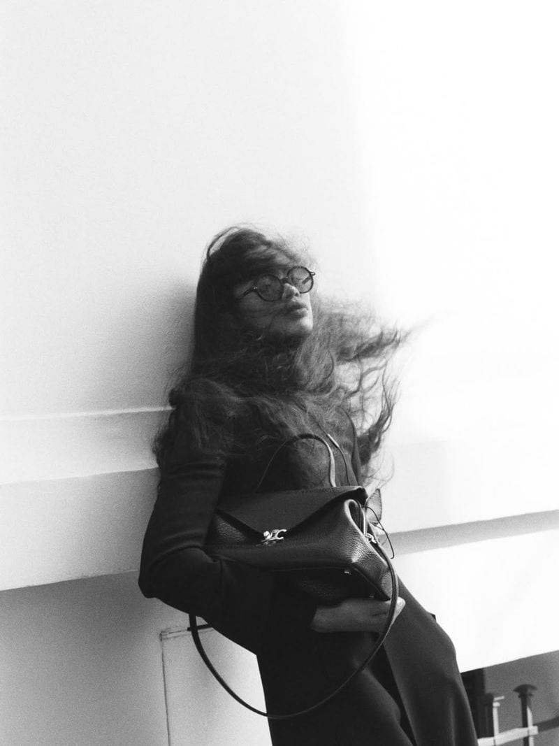 Thalita Ferreira — photo 7