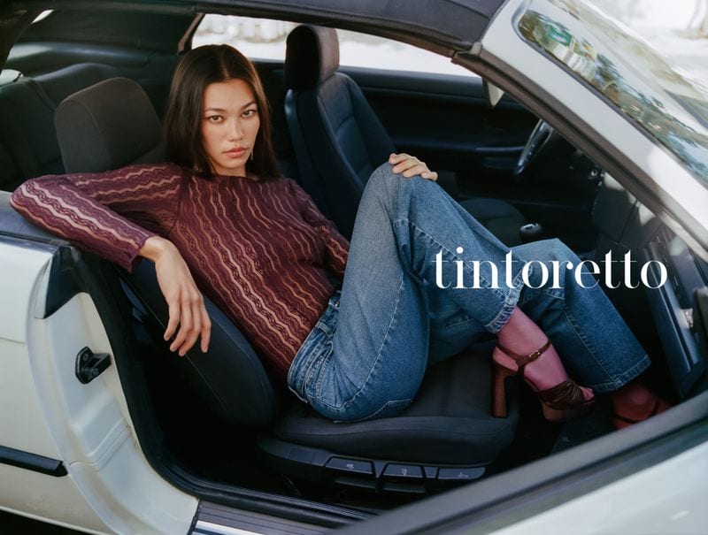 Jade Nguyen — photo 2