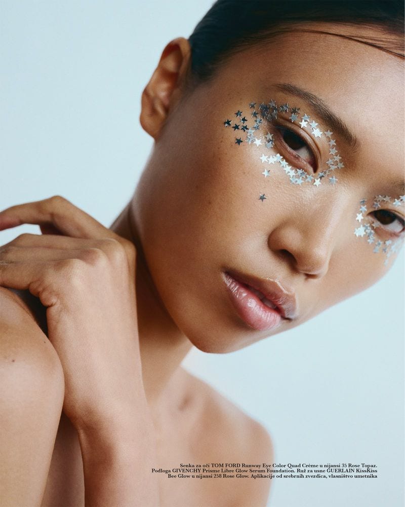 Anais Nguyen — photo 4
