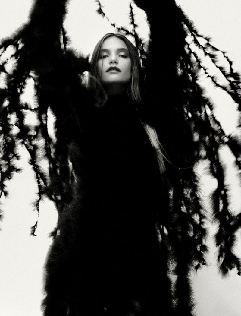 Taylor D — photo 2