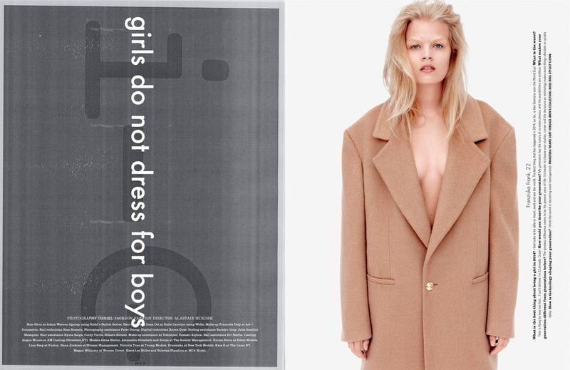 Franziska Frank — photo 2