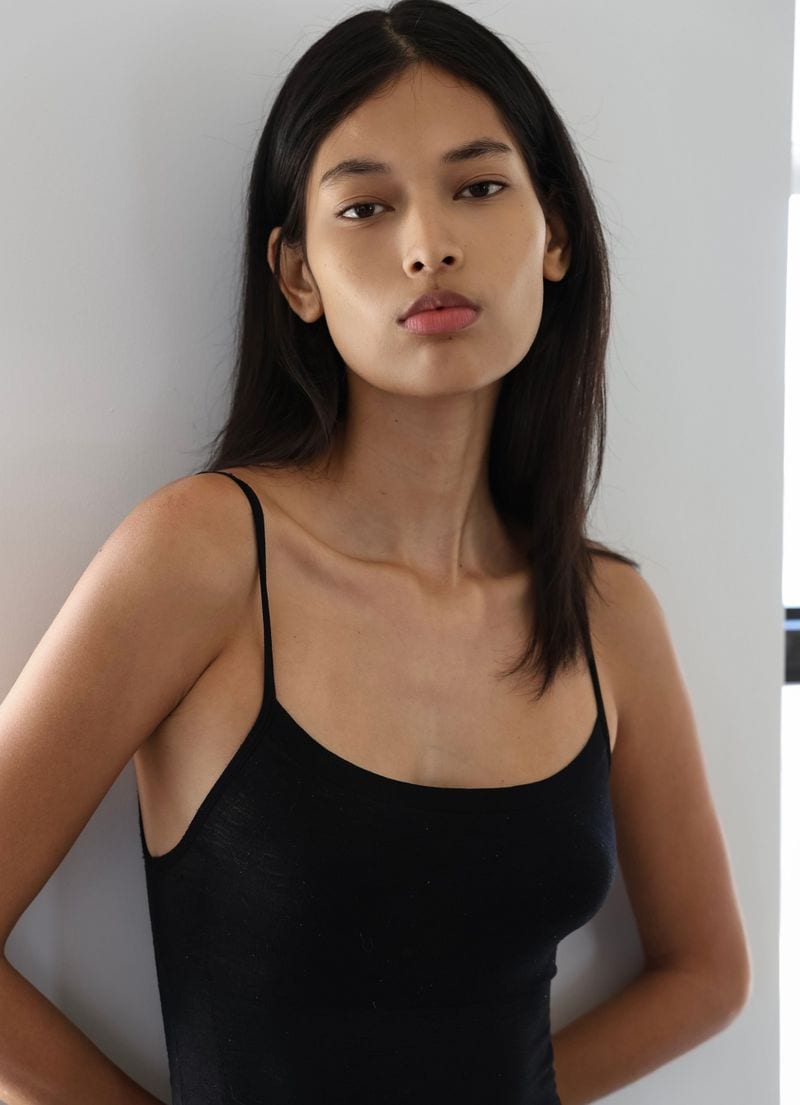 Tatiana Torres — photo 1