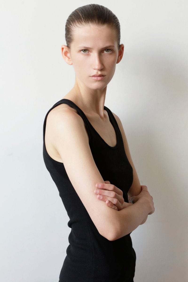 Brooke Edwards — photo 1