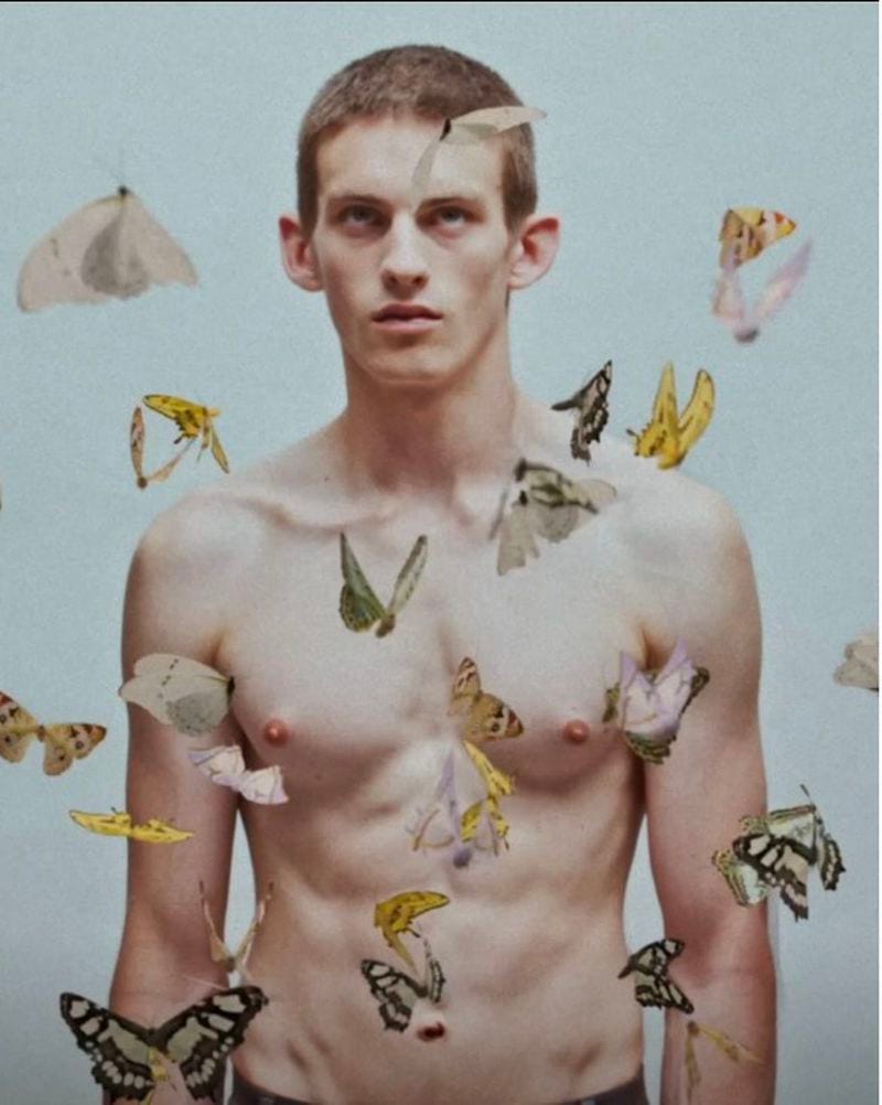 Joe Bottomer — photo 6