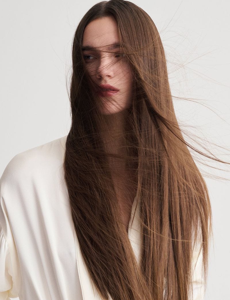 Peter Gray — portfolio 5