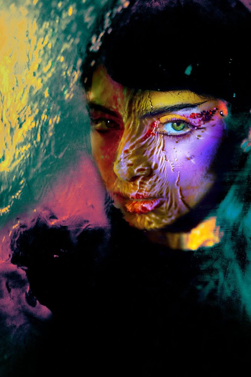 Bassam Allam — portfolio 5