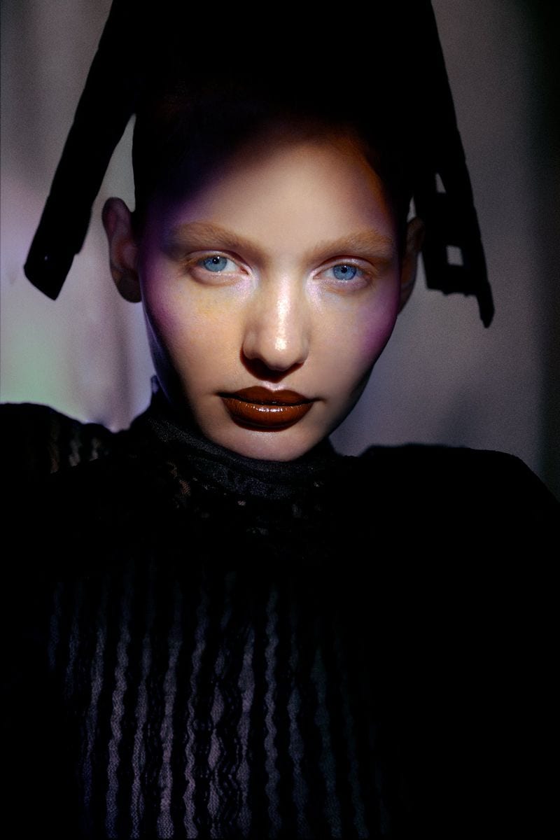 Julia Strege — photo 7