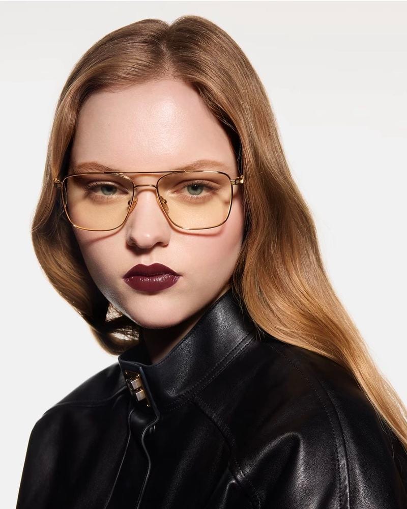 Pat McGrath — portfolio 8