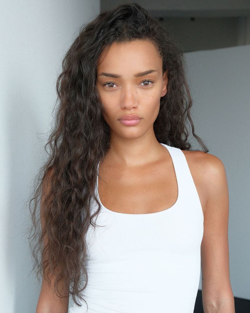 Lameka Fox — photo 1