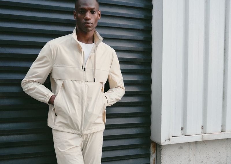 Bambi Kouyate — photo 2