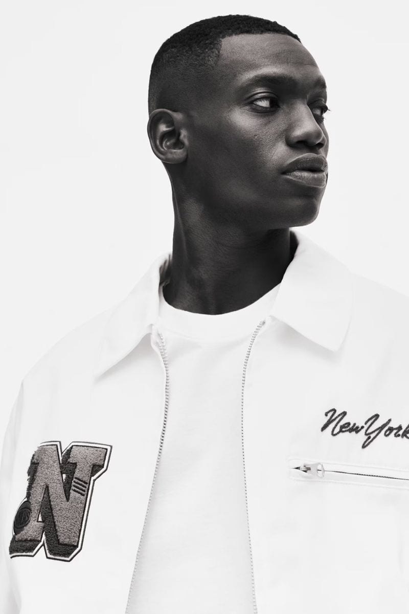 Bambi Kouyate — photo 3