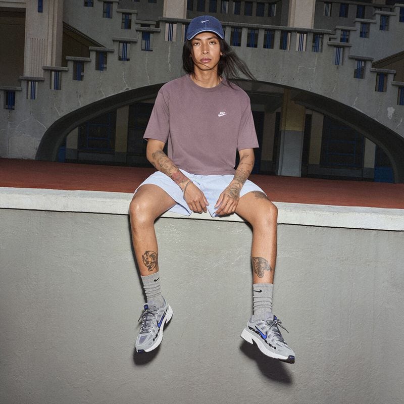 Axayacatl Cruz — photo 2